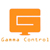 Gamma Control logo.