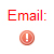 Form validation.