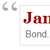 AJAX Quote listing.